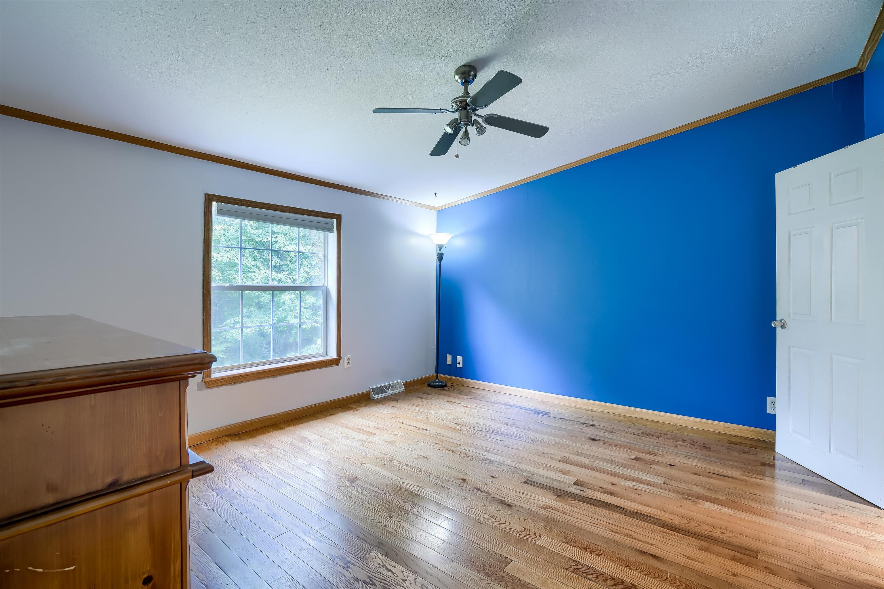 426 Weare Road New Boston, NH 03070 - Photo 9 of 24