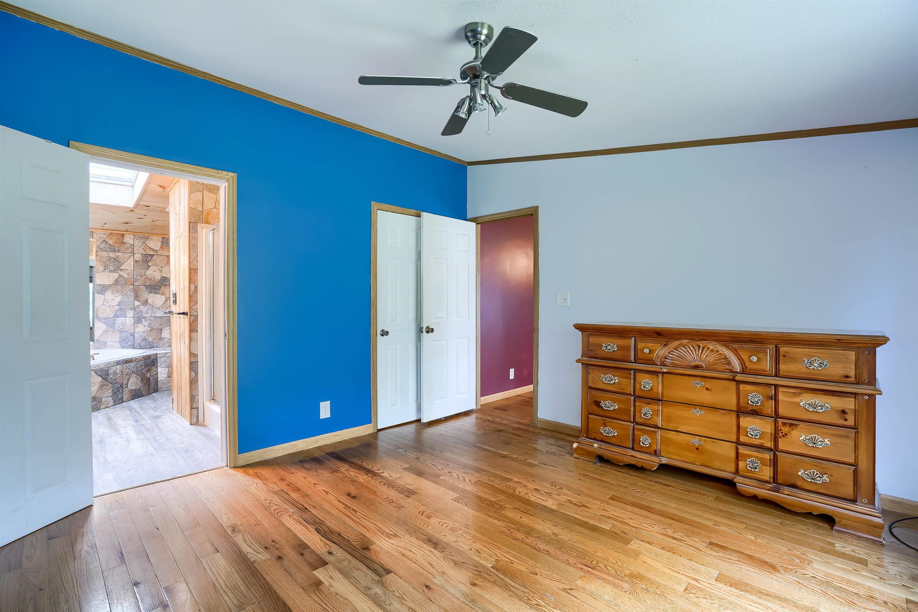 426 Weare Road New Boston, NH 03070 - Photo 10 of 24