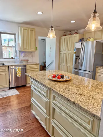 $355,000 | 3380 Caverns Road, Marianna, FL 32446