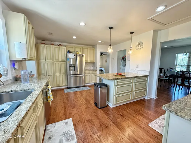 $355,000 | 3380 Caverns Road, Marianna, FL 32446