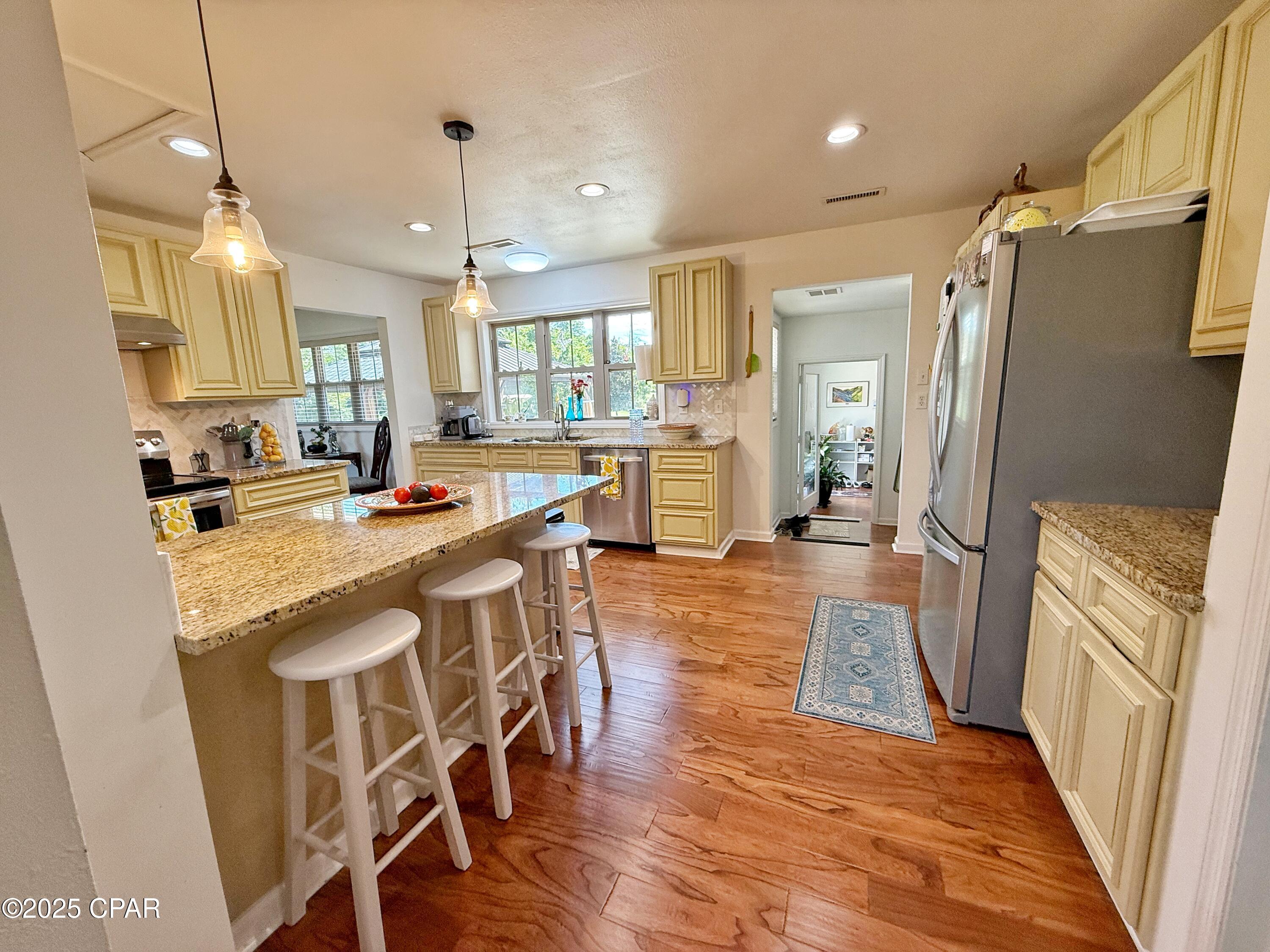 3380 Caverns Road Marianna, FL 32446 - Photo 16 of 39