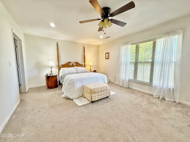 $355,000 | 3380 Caverns Road, Marianna, FL 32446