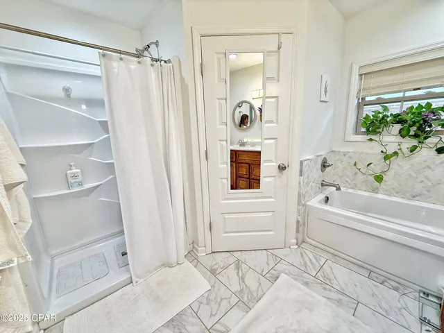 $355,000 | 3380 Caverns Road, Marianna, FL 32446