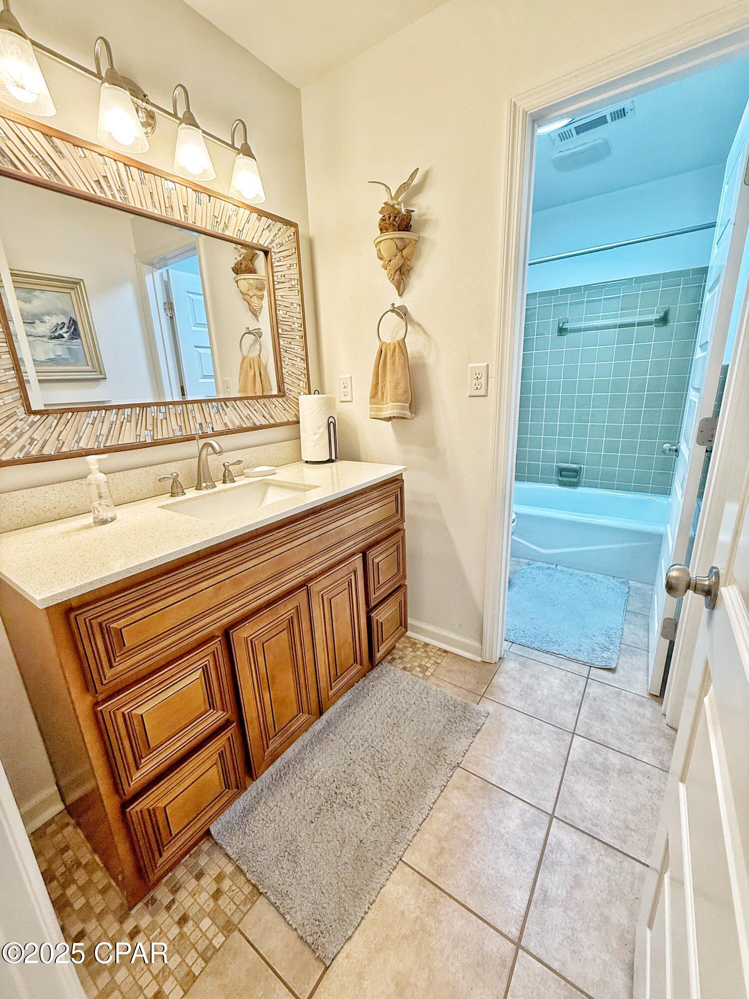 3380 Caverns Road Marianna, FL 32446 - Photo 21 of 39