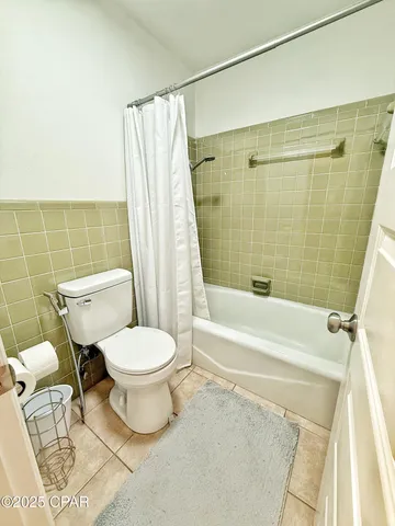 $355,000 | 3380 Caverns Road, Marianna, FL 32446