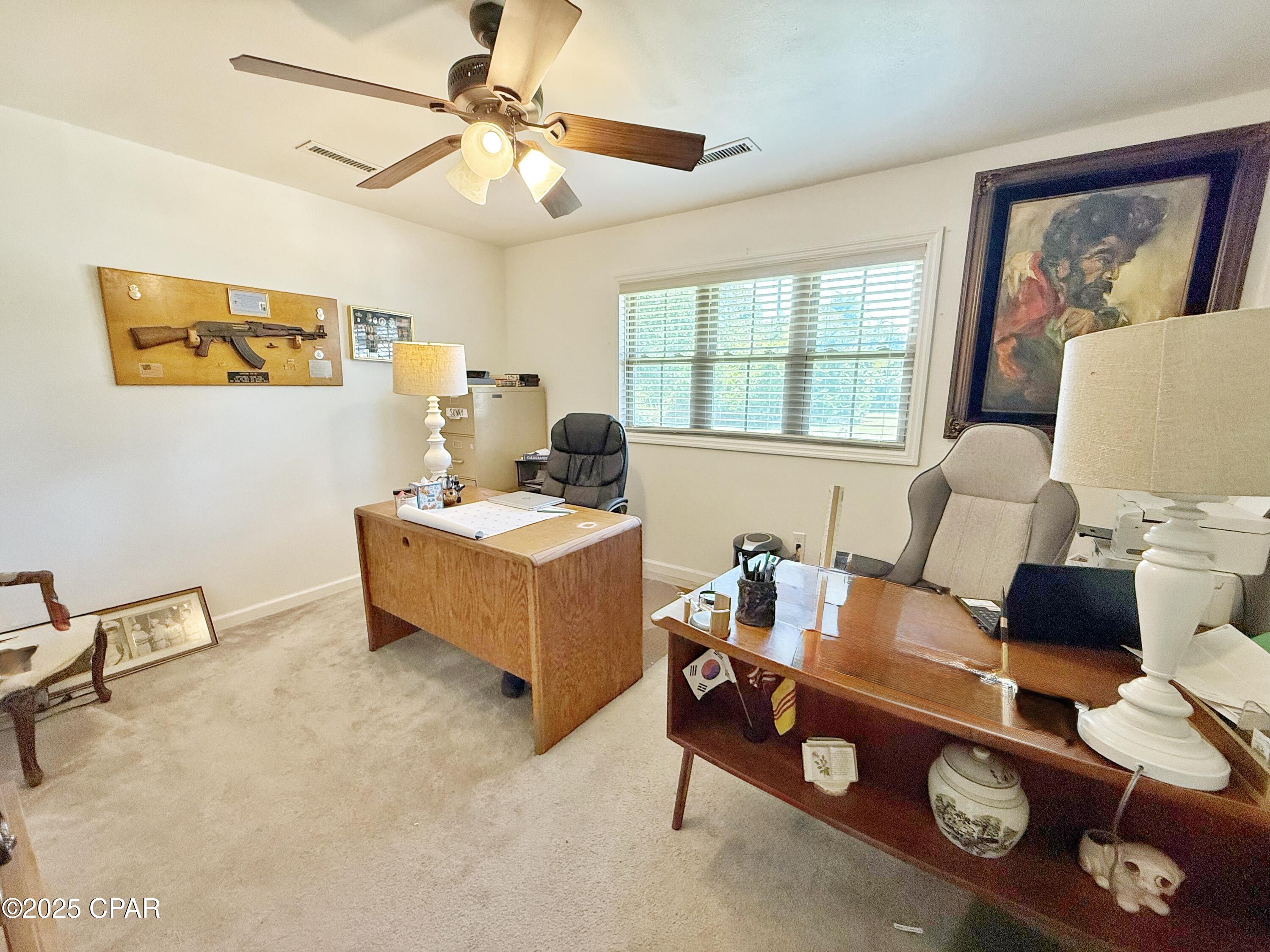 3380 Caverns Road Marianna, FL 32446 - Photo 23 of 39