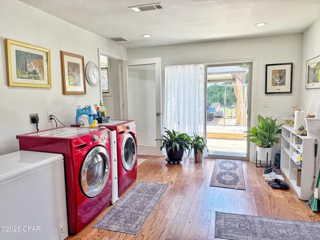 $355,000 | 3380 Caverns Road, Marianna, FL 32446