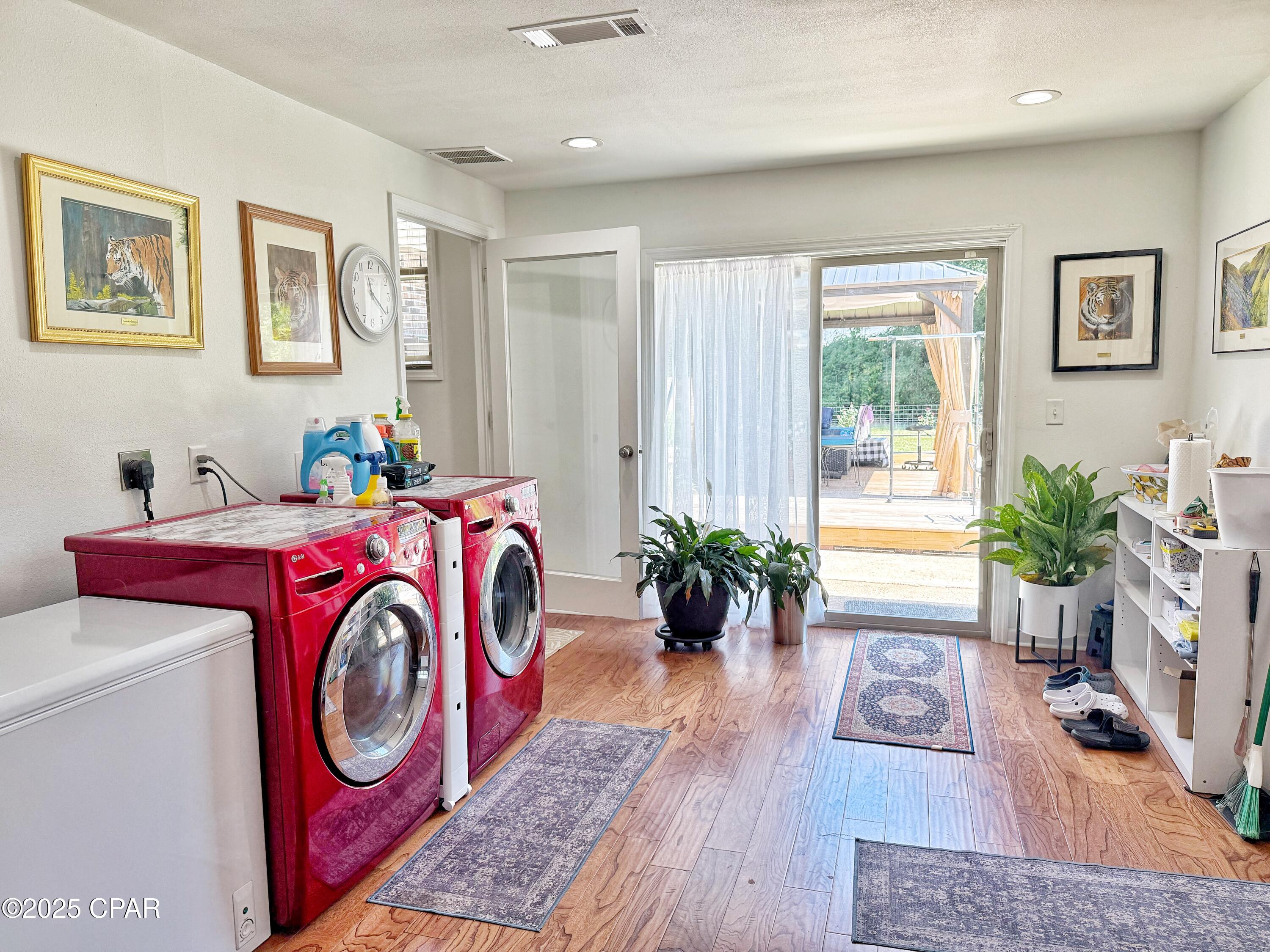 3380 Caverns Road Marianna, FL 32446 - Photo 24 of 39