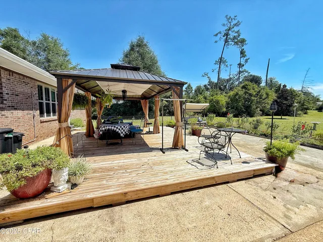 $355,000 | 3380 Caverns Road, Marianna, FL 32446