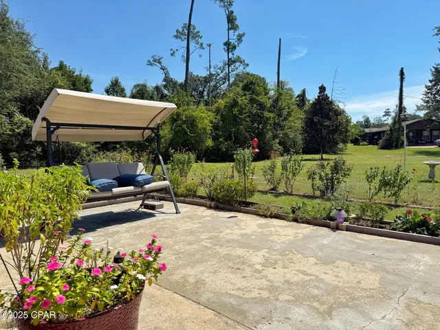 $355,000 | 3380 Caverns Road, Marianna, FL 32446