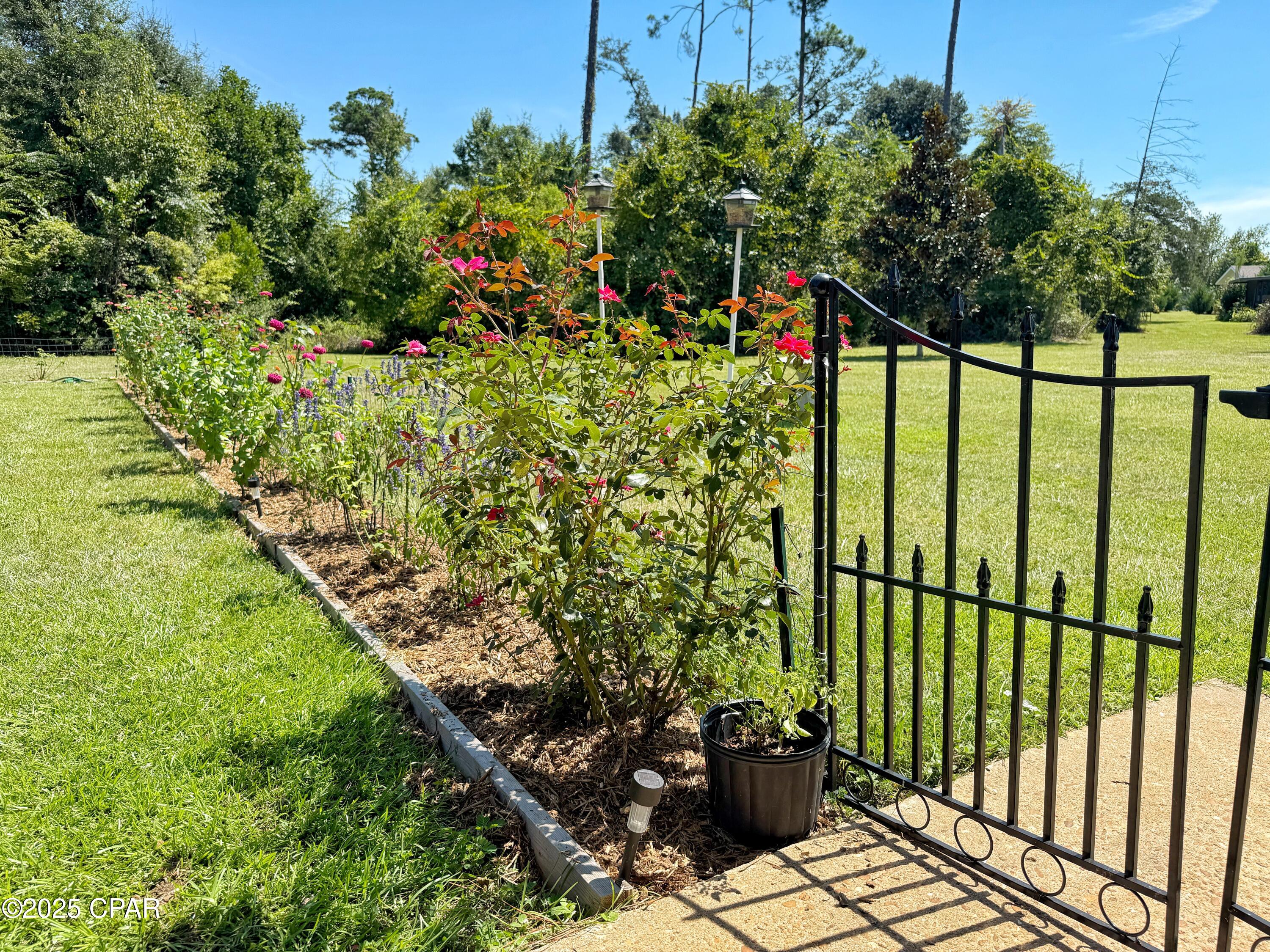 3380 Caverns Road Marianna, FL 32446 - Photo 30 of 39