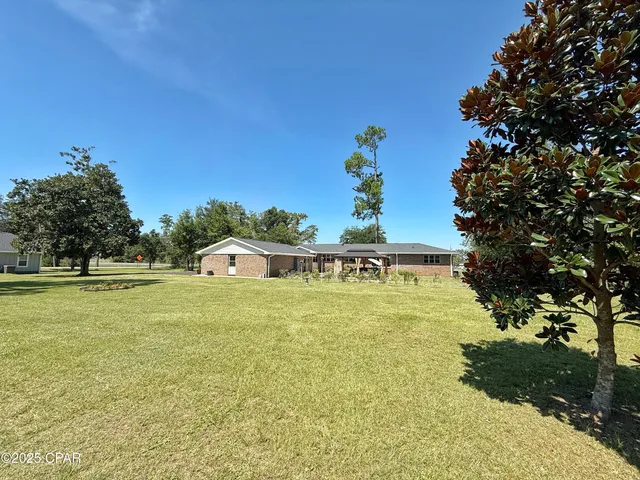 $355,000 | 3380 Caverns Road, Marianna, FL 32446
