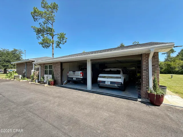 $355,000 | 3380 Caverns Road, Marianna, FL 32446