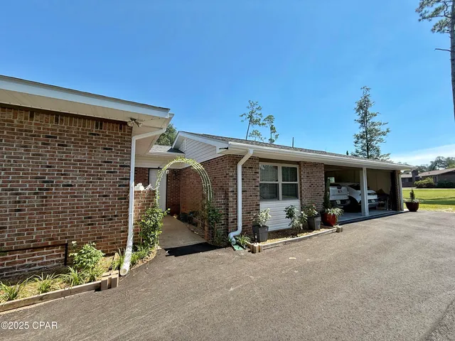 $355,000 | 3380 Caverns Road, Marianna, FL 32446