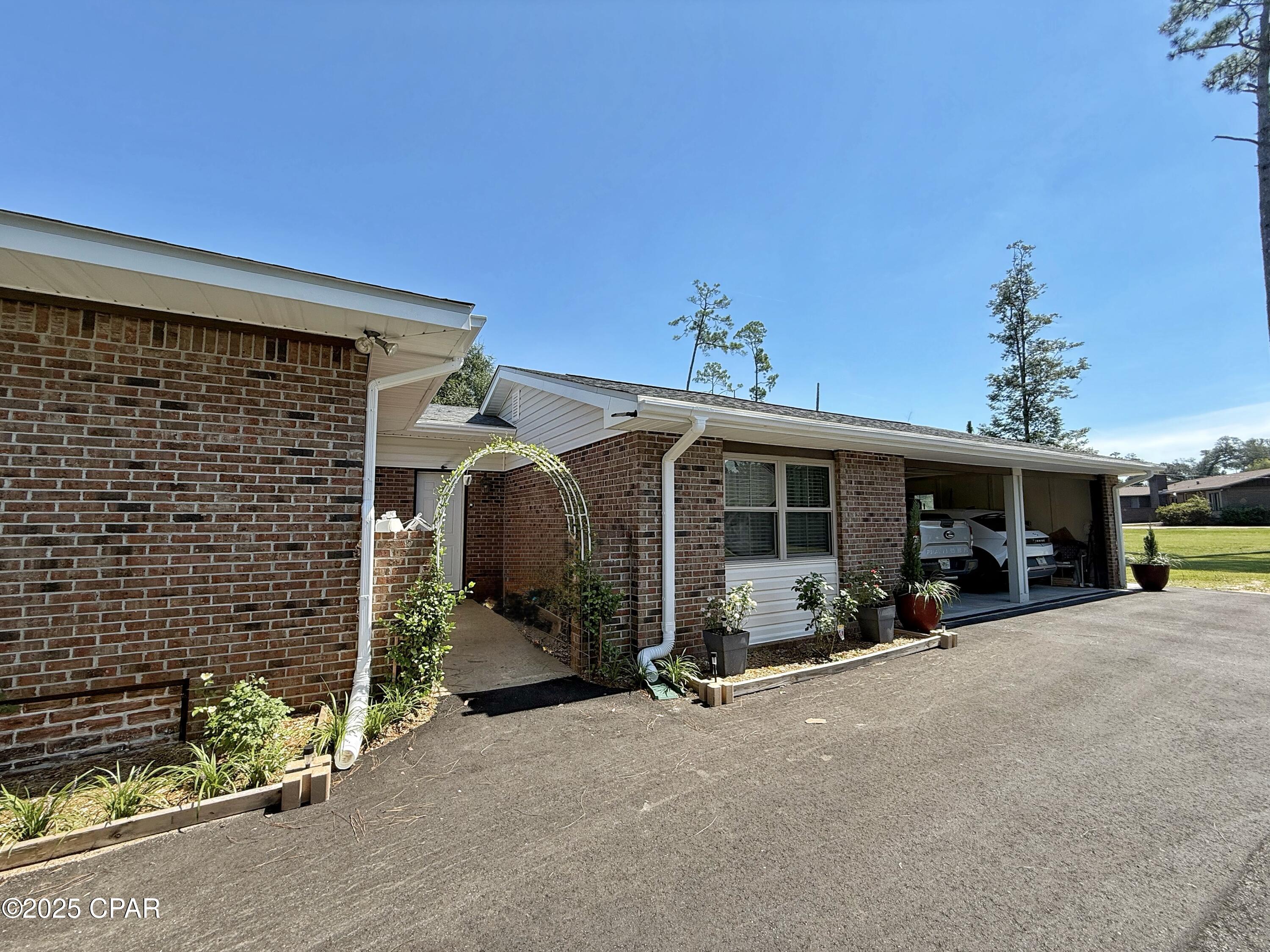 3380 Caverns Road Marianna, FL 32446 - Photo 34 of 39