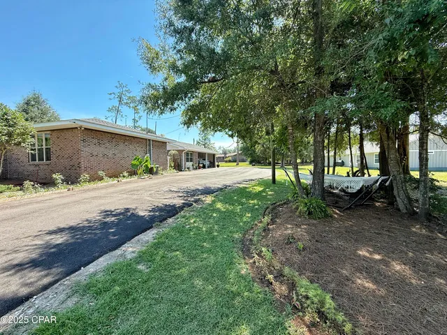 $355,000 | 3380 Caverns Road, Marianna, FL 32446