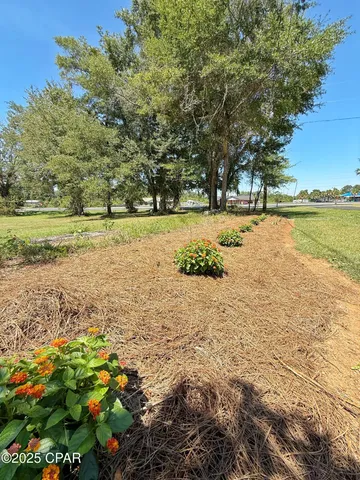 $355,000 | 3380 Caverns Road, Marianna, FL 32446