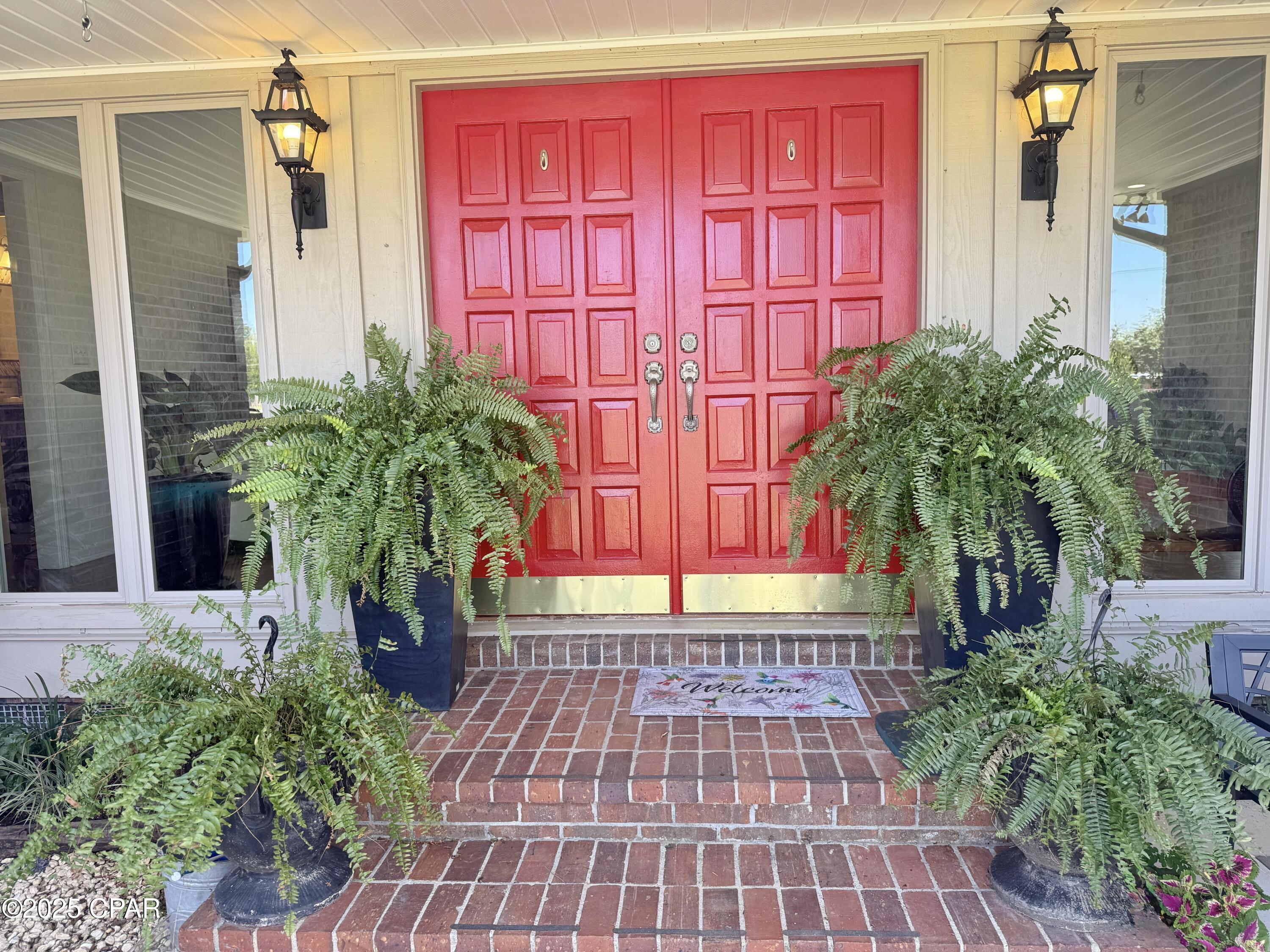 3380 Caverns Road Marianna, FL 32446 - Photo 39 of 39