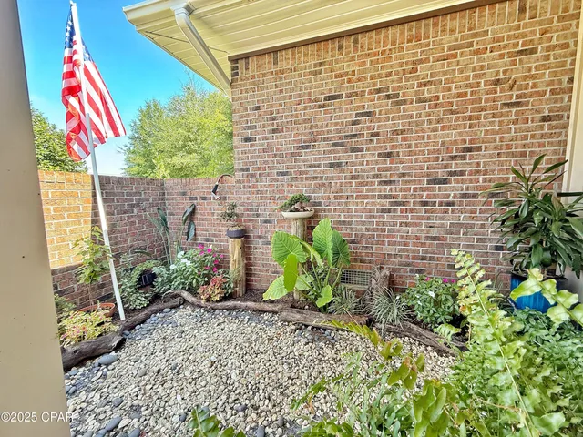 $355,000 | 3380 Caverns Road, Marianna, FL 32446