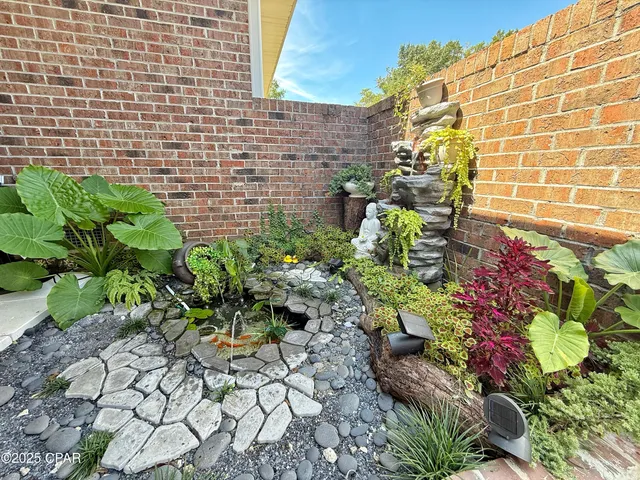 $355,000 | 3380 Caverns Road, Marianna, FL 32446