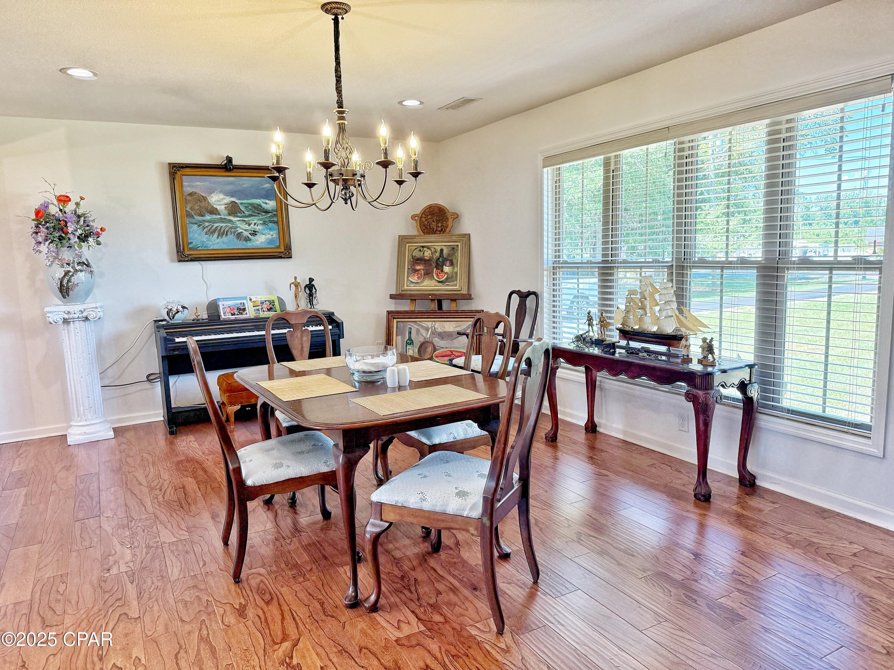 3380 Caverns Road Marianna, FL 32446 - Photo 9 of 39