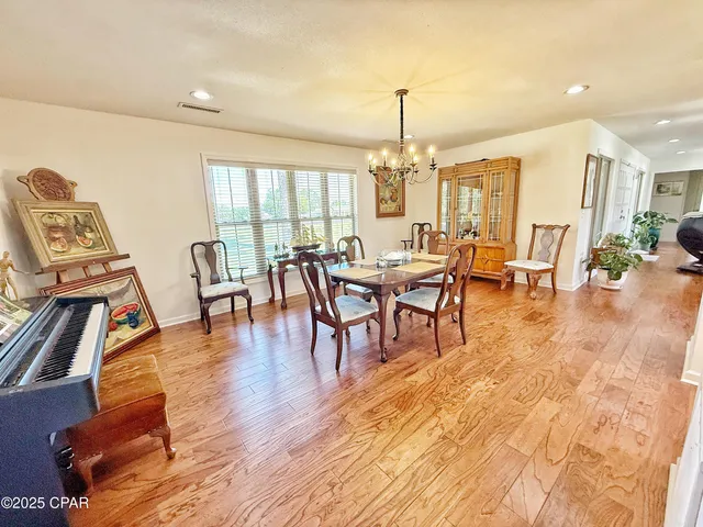 $355,000 | 3380 Caverns Road, Marianna, FL 32446