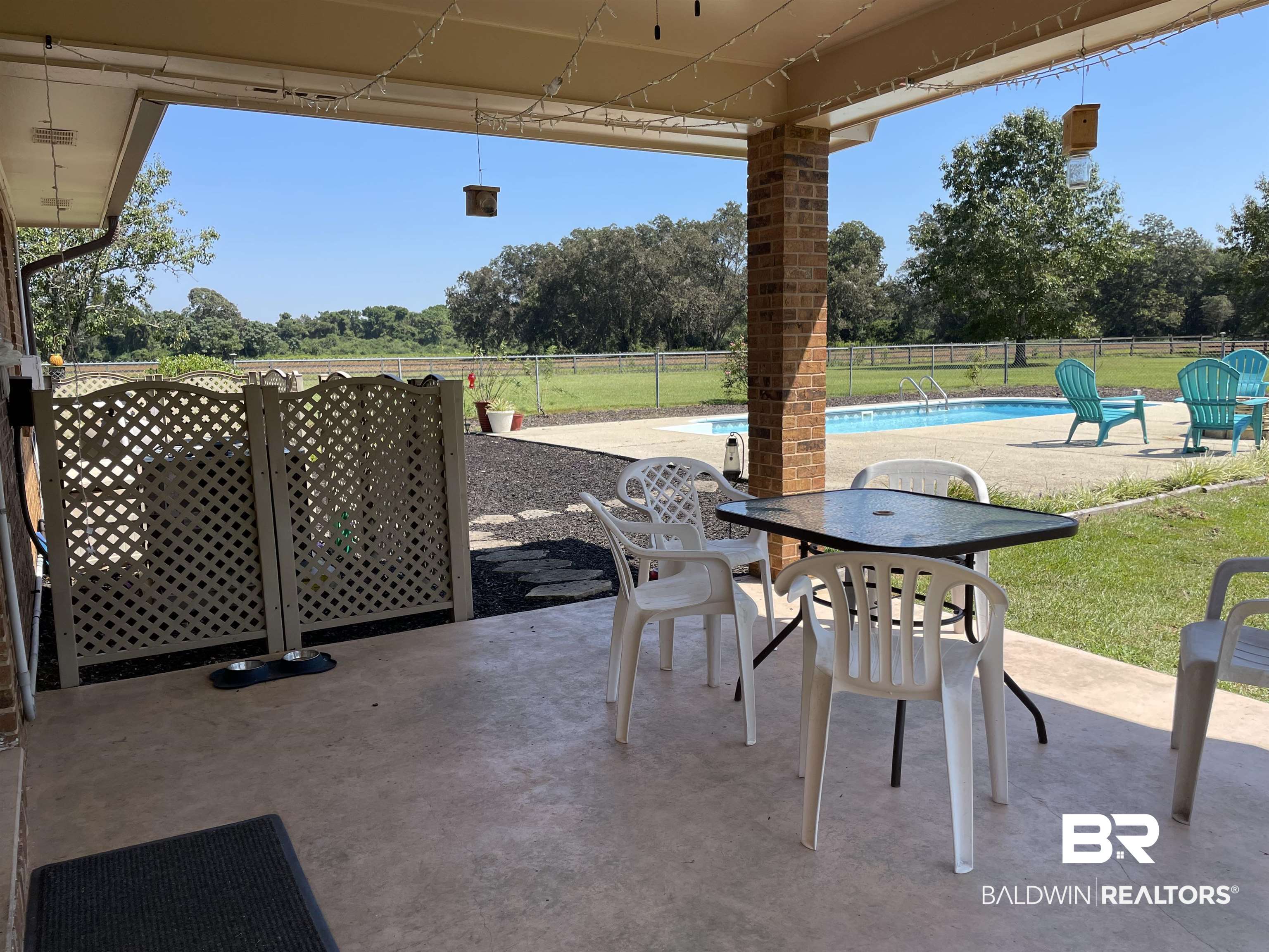 3251 Newman Road Mobile, AL 36695 - Photo 15 of 20