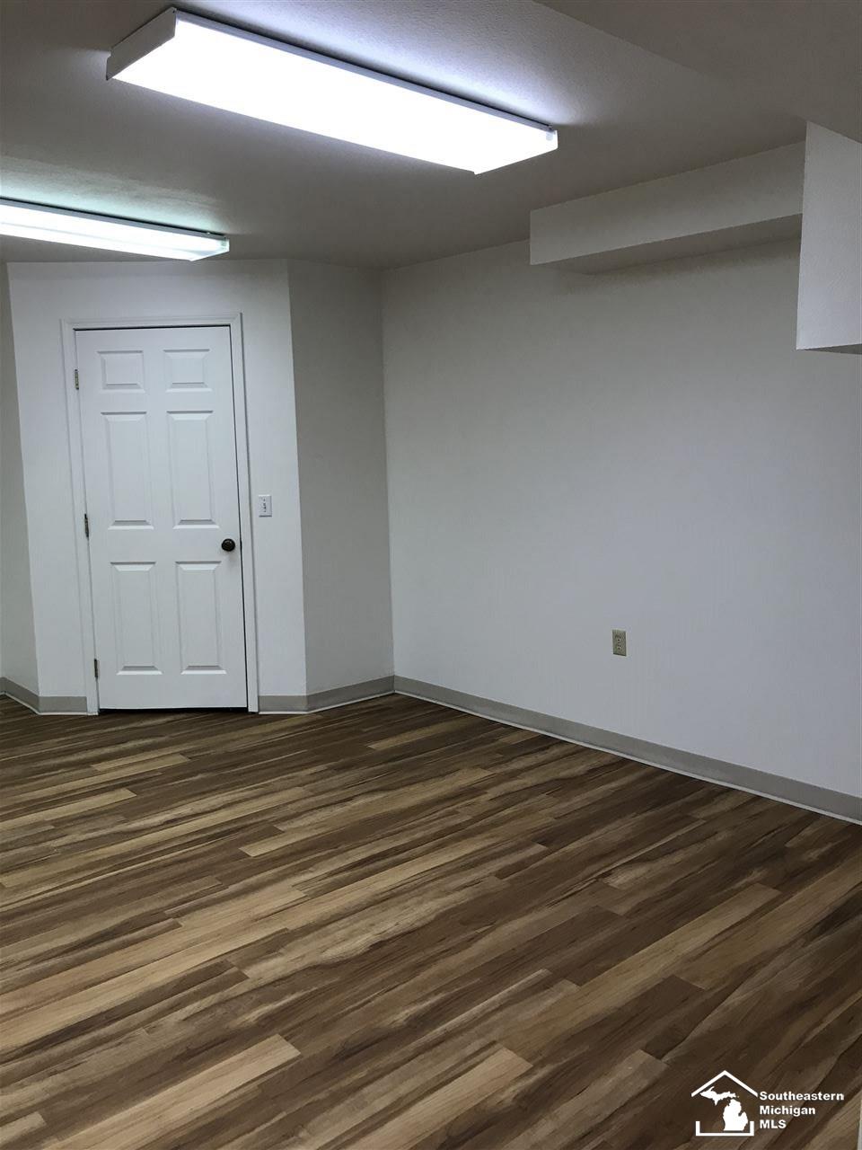 1699 Hubbard Road Monroe, MI 48161 - Photo 19 of 32