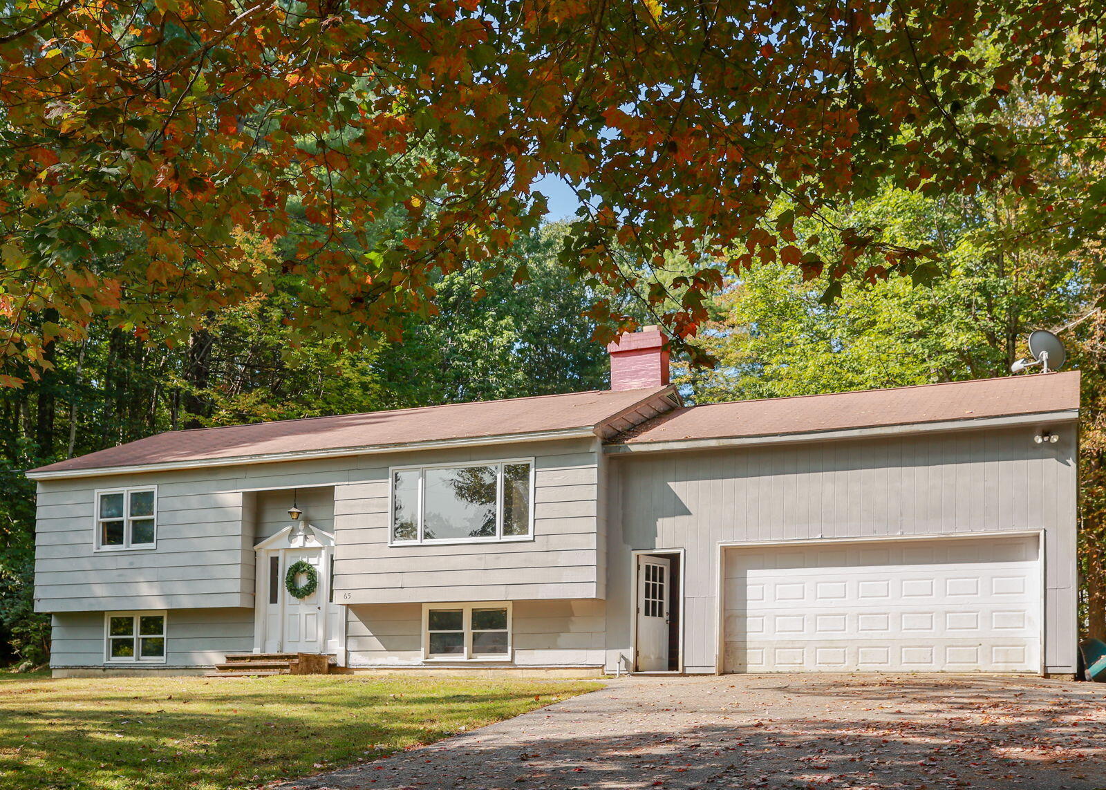 65 Everett Road Poland, ME 04274 - Photo 31 of 34 65EverettRd-Poland-31