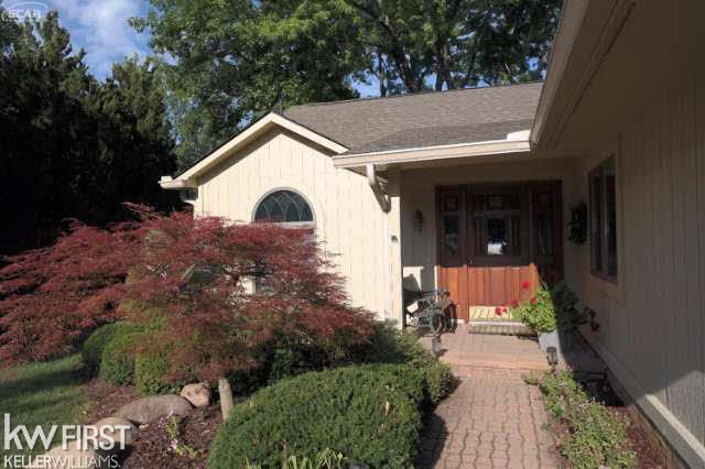 10169 Carmer Road Fenton, MI 48430 - Photo 45 of 49 21202203-44.JPG