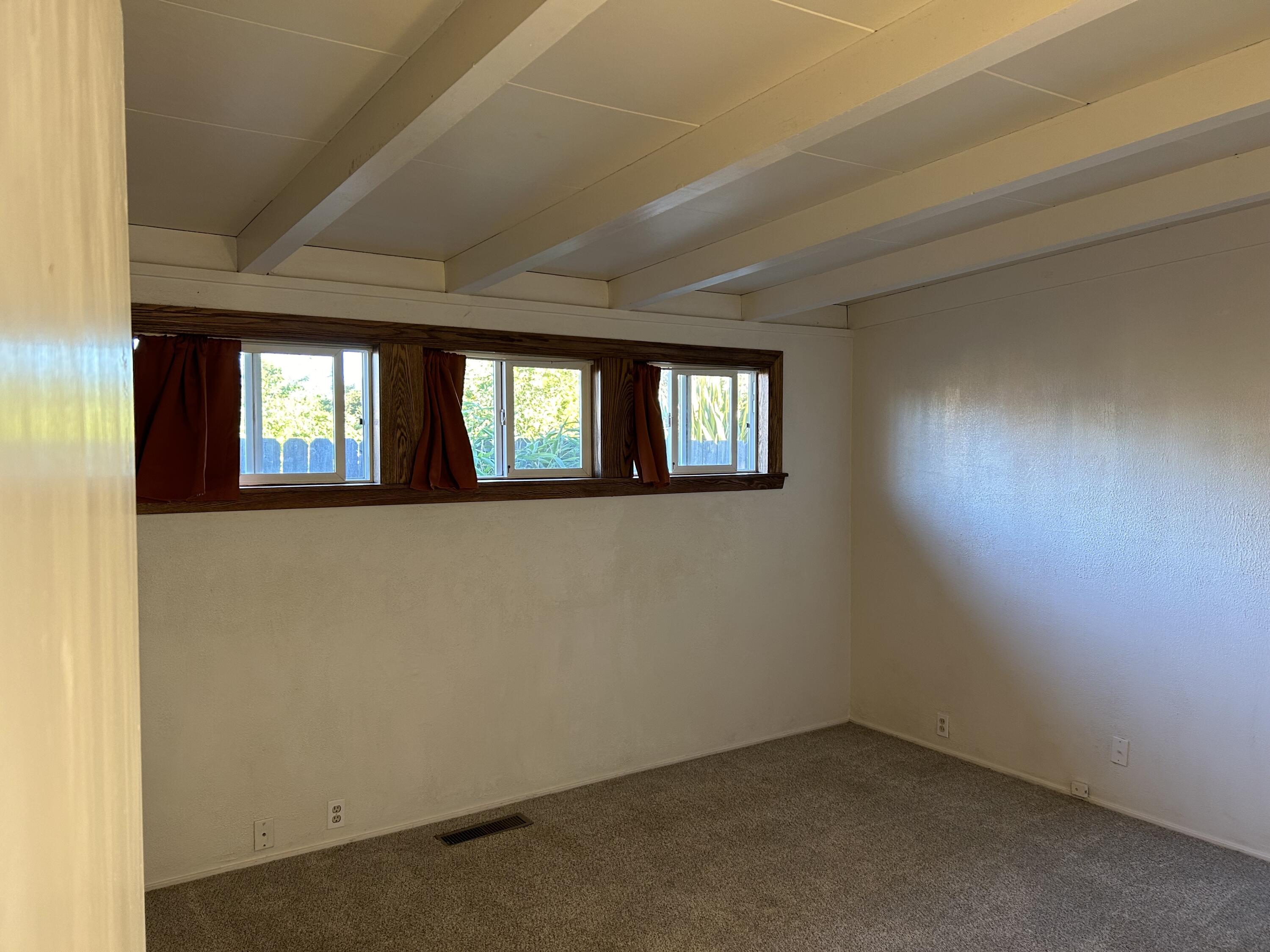 3348 Edgewood Road Myrtletown, CA 95501 - Photo 9 of 22 Primary Bedroom