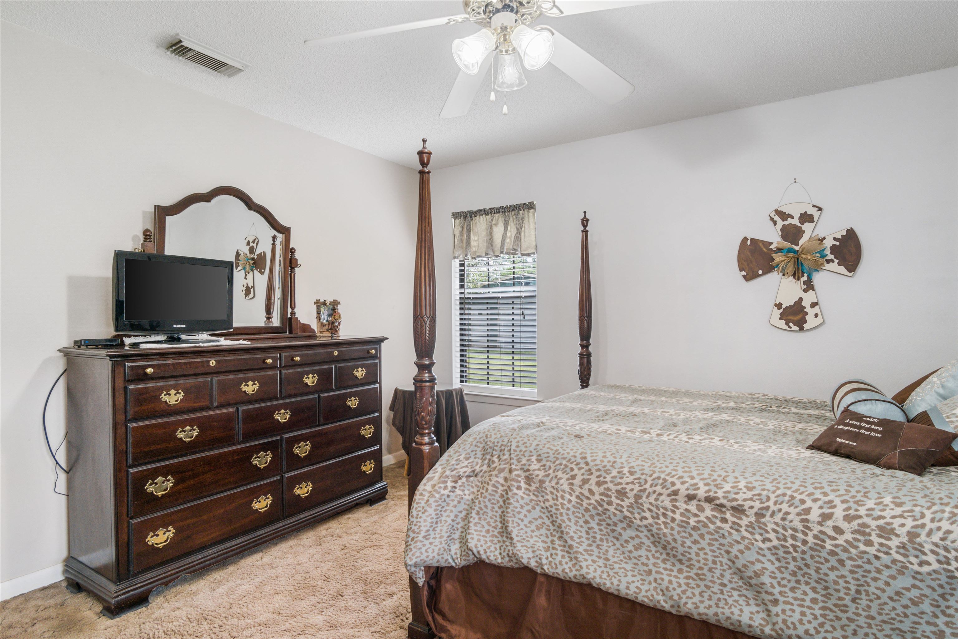 27726 Timber Company Road Robertsdale, AL 36567 - Photo 18 of 33