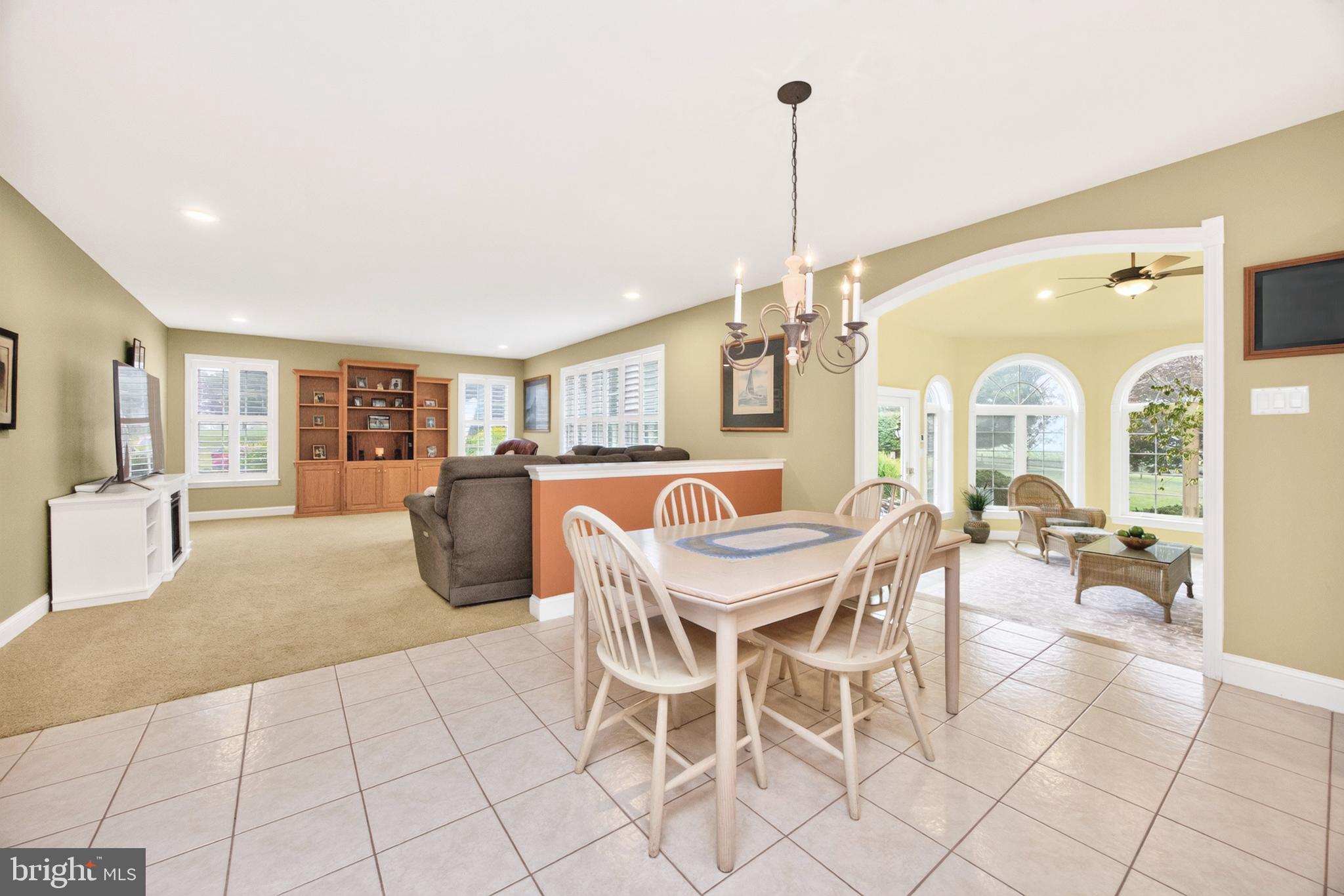 435 Milford Road Downingtown, PA 19335 - Photo 17 of 54