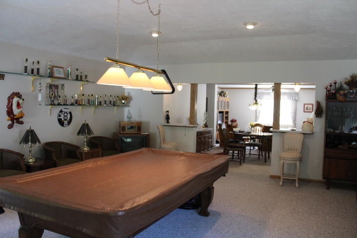 4033 Lake Manuka Road Gaylord, MI 49735 - Photo 21 of 34 Gallery Image 21