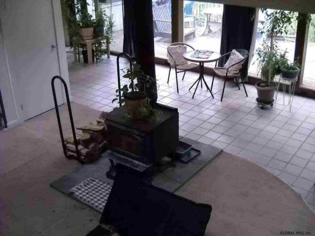 35 NW Road Queensbury, NY 12804 - Photo 8 of 12 Photo 8