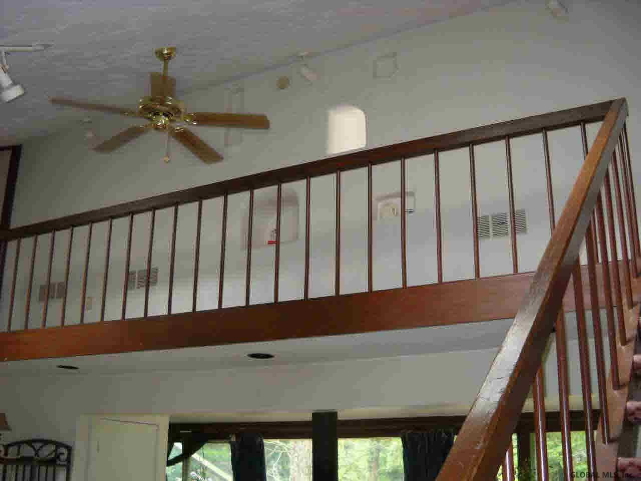 35 NW Road Queensbury, NY 12804 - Photo 10 of 12 Photo 10