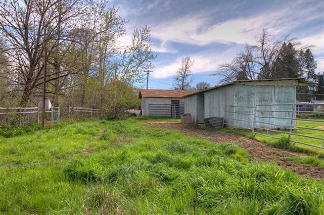 1500 Merlin Road Grants Pass, OR 97526 - Photo 34 of 35 Additional Photo