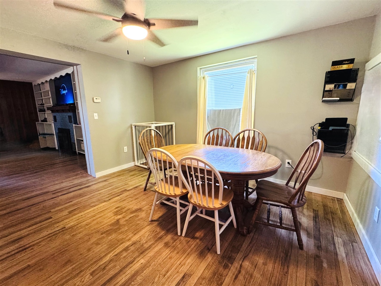315 North Maple Street Marcellus, MI 49067 - Photo 9 of 30