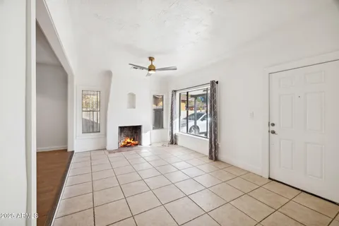 $545,000 | 1614 East Roma Avenue, Phoenix, AZ 85016