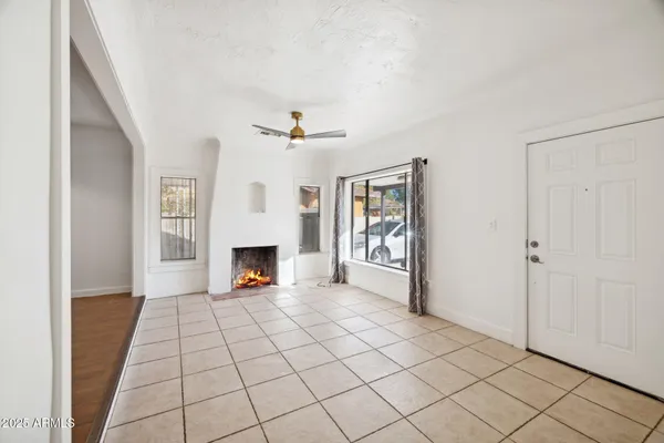 $525,000 | 1614 East Roma Avenue, Phoenix, AZ 85016