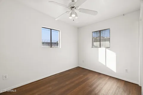 $565,000 | 1614 East Roma Avenue, Phoenix, AZ 85016