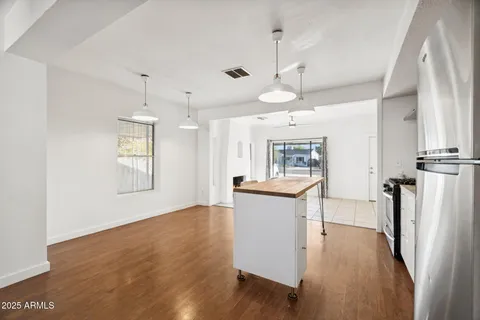 $545,000 | 1614 East Roma Avenue, Phoenix, AZ 85016