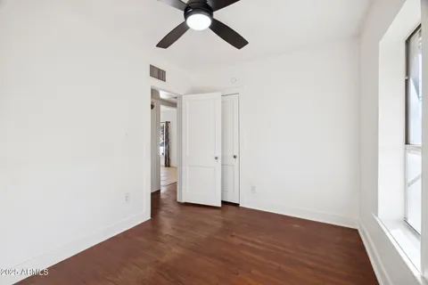 $565,000 | 1614 East Roma Avenue, Phoenix, AZ 85016