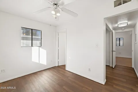 $545,000 | 1614 East Roma Avenue, Phoenix, AZ 85016