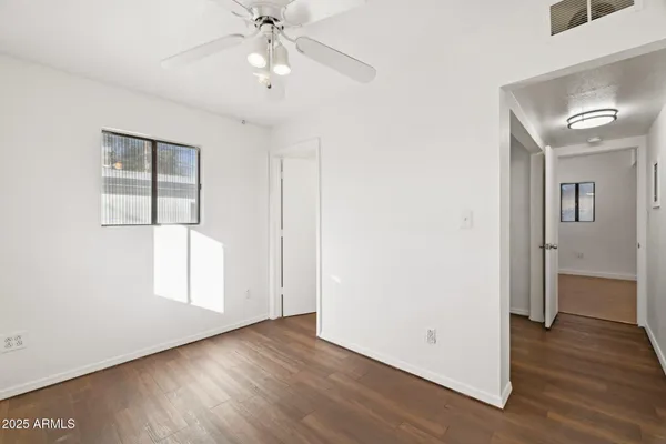 $525,000 | 1614 East Roma Avenue, Phoenix, AZ 85016