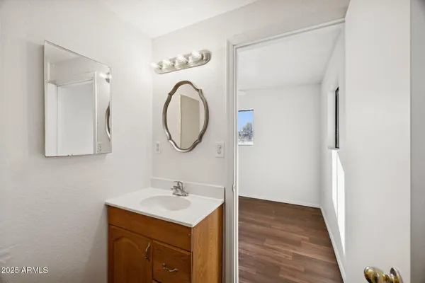 $525,000 | 1614 East Roma Avenue, Phoenix, AZ 85016