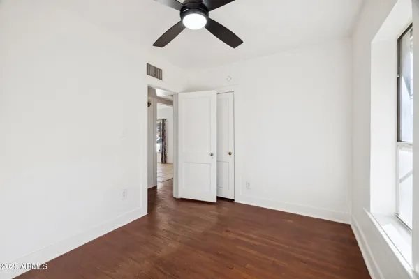 $525,000 | 1614 East Roma Avenue, Phoenix, AZ 85016