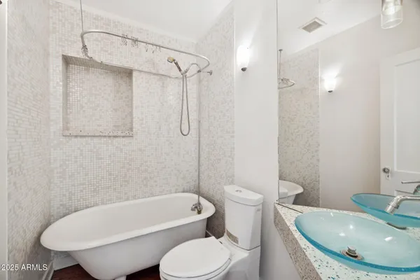 $525,000 | 1614 East Roma Avenue, Phoenix, AZ 85016