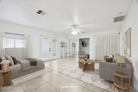 $565,000 | 1614 East Roma Avenue, Phoenix, AZ 85016