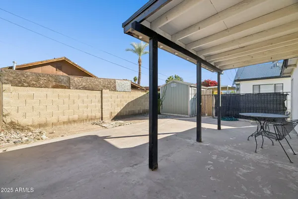 $525,000 | 1614 East Roma Avenue, Phoenix, AZ 85016